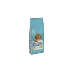 Purina Dog Chow Puppy Lamb 14 kg Kutsikas