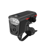 Bicycle Bicycle lamp RockBros RBV18200