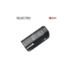 Laptop Laptop battery ASUS A42-G750, 4400mAh, Extra Digital Selected