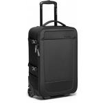 Manfrotto Advanced III Walizka Rolling Bag