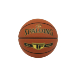 Spalding TF Gold Hoonesisene & hoonev&auml;line Oranž