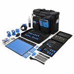 iFixit EU145278-20 elektriseadmete parandamise t&ouml;&ouml;riist