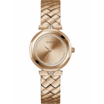 Watch Watch Watches GUESS LADIES GW0613L3