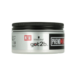 Schwarzkopf Schwarzkopf Got2b Phenomenal men's styling paste 100ml