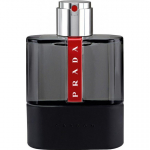 Prada Luna Rossa Carbon EDT 150 ml