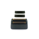 Babyliss shaver grid FXFS2GSE GunsteelFX, FXRF2GSE