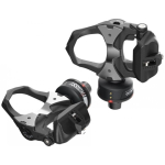 Favero Favero Assioma DUO power meter pedals