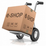 DJI CAMERA ACC ROAD CYCLING ACCES/CP.OS.00000288.01