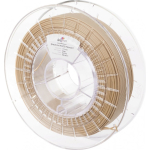 Spectrum Group Filament SPECTRUM / PLA SPECIAL / WOOD / 1.75 mm / 1kg