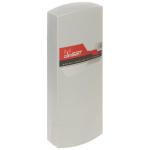 ACCESS ACCESS POINT 5.8 GHz CDS-6IP/ECO CAMSAT