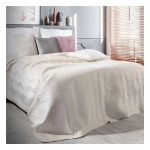 Eurofirany CHON / SOFIA / K 220X240 K Bedspread