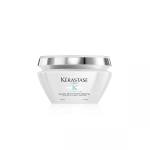 Toning Toning mask Kerastase K Symbio Flaky hair (200 ml)