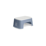 BabyBj&ouml;rn BabyBj&ouml;rn Step Stool, blue