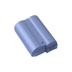 SmallRig EN-EL15c Liitiumioon (Li-Ion) 2400 mAh