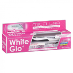 White White Glo Micellar