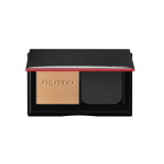 Shiseido SHISEIDO SYNCHRO SKIN SELF REFRESHING CUSTOM FINISH POWDER FOUNDATION 250 9g