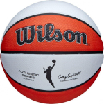 Wilson Wilson WNBA Original Series Field Ball WTB5200XB Orange 6