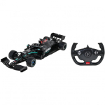 Rastar Mercedes-AMG F1 W11 EQ Performance Toy Car 1:12