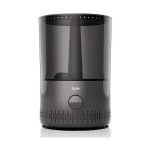 Zyle Air Humidifier ZY204HG
