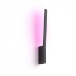 Philips Philips Hue White and colour ambience Liane seinavalgusti