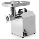 Meat Meat grinder Hendi Wilk professional maszynka do sarcoma Top Line 22 900W 250kg/h
