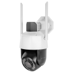 Kruger Kruger & Matz Connect C110 Tuya Outdoor Wi-Fi Camera