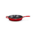 Le Le Creuset 20187260600422 - 0024147242505 Mitmeotstarbeline pann &Uuml;mmargune
