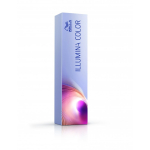 Wella Illumina Color juuksev&auml;rv Pruun 60 ml