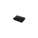 Xoro HST 600s Must 4 GB WiFi Ethernet LAN