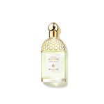 Guerlain Herba Fresca 125 ml Naised