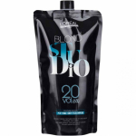 L&acute;Or&eacute;al L&acute;Or&eacute;al Professionnel Blond Studio Nutri Developer 6% 20 Vol. De