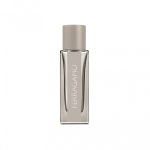 Salvatore Salvatore Ferragamo Ferragamo Bright Leather 30 ml Mehed