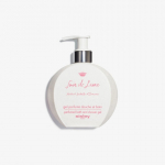 Sisley Soir De Lune Perfumed 200 ml Du&scaron;igeel Naised Keha