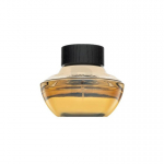 Al Al Haramain Oudh Burma perfume spray 75ml