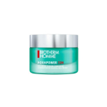 Biotherm Biotherm Homme Aquapower 72h gel-cream 50ml