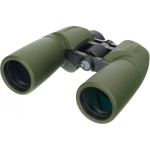 Binoculars Binoculars Levenhuk Army 10x50 Binoculars with Reticle