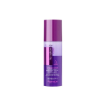 Fanola No Yellow Bi-Phase Tavakasutaja juuksepalsam 150 ml Naised
