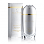 Elizabeth Elizabeth Arden Superstart Skin Renewal Booster N&auml;oseerum 50 ml Naised