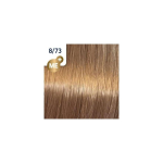 Wella Koleston Perfect Me+ hair dye 60ml
