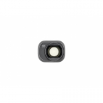DJI Mini 4 Pro Wide Angle Lens Kaameradrooni varuosa ja tarvik Lainurkne objektiiv