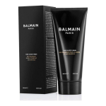 Balmain Homme Hair & Body Wash body and hair washing gel 200ml