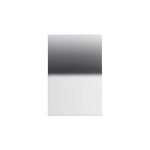 Benro filter Master 100x150 MAGND8R1015