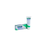 GUM Original White Valgendav hambapasta 75 ml