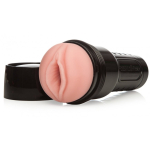 Fleshlight GO Must, Roosa