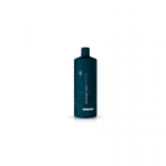 Wella Twisted 1000 ml Naised