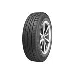 Nankang Tires CW-20 112/110 S ( CCB 72dB )
