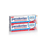 Parodontax Extra Fresh Complete Protection toothpaste 2x75ml