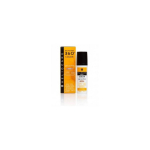 Heliocare 360&ordm; Color Gel Oil-Free Spf50 brownish-yellow 50ml