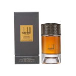 Dunhill Signature Collection Mongolian Cashmere EDP