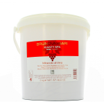 Bruno Bruno Vassari Bruno Vassari, Kianty SPA, grapes, firming + body remodeling, body cream mask, 2000 g for women